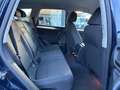Volkswagen Touareg V6 TDI*DSG*LED*AHK3.5T*StHz*Luftfahrwerk Bleu - thumbnail 11