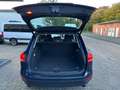 Volkswagen Touareg V6 TDI*DSG*LED*AHK3.5T*StHz*Luftfahrwerk Bleu - thumbnail 13