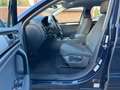 Volkswagen Touareg V6 TDI*DSG*LED*AHK3.5T*StHz*Luftfahrwerk Bleu - thumbnail 9