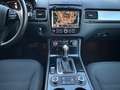 Volkswagen Touareg V6 TDI*DSG*LED*AHK3.5T*StHz*Luftfahrwerk Bleu - thumbnail 18