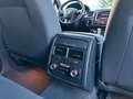Volkswagen Touareg V6 TDI*DSG*LED*AHK3.5T*StHz*Luftfahrwerk Bleu - thumbnail 20