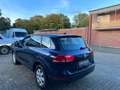 Volkswagen Touareg V6 TDI*DSG*LED*AHK3.5T*StHz*Luftfahrwerk Bleu - thumbnail 8