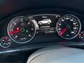 Volkswagen Touareg V6 TDI*DSG*LED*AHK3.5T*StHz*Luftfahrwerk Bleu - thumbnail 22