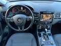 Volkswagen Touareg V6 TDI*DSG*LED*AHK3.5T*StHz*Luftfahrwerk Bleu - thumbnail 14