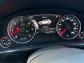 Volkswagen Touareg V6 TDI*DSG*LED*AHK3.5T*StHz*Luftfahrwerk Bleu - thumbnail 21
