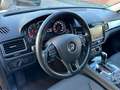 Volkswagen Touareg V6 TDI*DSG*LED*AHK3.5T*StHz*Luftfahrwerk Bleu - thumbnail 16