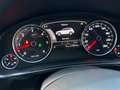 Volkswagen Touareg V6 TDI*DSG*LED*AHK3.5T*StHz*Luftfahrwerk Bleu - thumbnail 19
