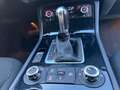 Volkswagen Touareg V6 TDI*DSG*LED*AHK3.5T*StHz*Luftfahrwerk Bleu - thumbnail 17