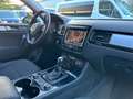 Volkswagen Touareg V6 TDI*DSG*LED*AHK3.5T*StHz*Luftfahrwerk Bleu - thumbnail 15