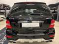 Mercedes-Benz ML 63 AMG ML 63 AMG (164.177) Black - thumbnail 6