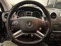 Mercedes-Benz ML 63 AMG ML 63 AMG (164.177) Zwart - thumbnail 13