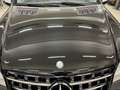 Mercedes-Benz ML 63 AMG ML 63 AMG (164.177) Zwart - thumbnail 30