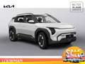 Kia EV3 Plus 81.4 kWh Elektrisch FWD Crossover Snow White Wit - thumbnail 1
