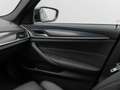 BMW 530 M Sport Panorama Kamera DAB HiFi Alarm LED Noir - thumbnail 35