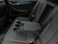 BMW 530 M Sport Panorama Kamera DAB HiFi Alarm LED Noir - thumbnail 28