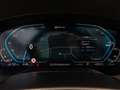 BMW 530 M Sport Panorama Kamera DAB HiFi Alarm LED Noir - thumbnail 44