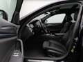BMW 530 M Sport Panorama Kamera DAB HiFi Alarm LED Noir - thumbnail 20
