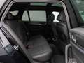 BMW 530 M Sport Panorama Kamera DAB HiFi Alarm LED Noir - thumbnail 27