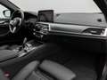 BMW 530 M Sport Panorama Kamera DAB HiFi Alarm LED Noir - thumbnail 24