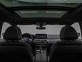 BMW 530 M Sport Panorama Kamera DAB HiFi Alarm LED Noir - thumbnail 31