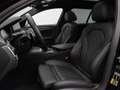 BMW 530 M Sport Panorama Kamera DAB HiFi Alarm LED Noir - thumbnail 37