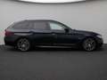 BMW 530 M Sport Panorama Kamera DAB HiFi Alarm LED Noir - thumbnail 5