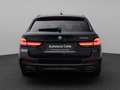 BMW 530 M Sport Panorama Kamera DAB HiFi Alarm LED Noir - thumbnail 8