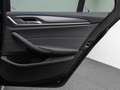 BMW 530 M Sport Panorama Kamera DAB HiFi Alarm LED Noir - thumbnail 34