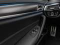 BMW 530 M Sport Panorama Kamera DAB HiFi Alarm LED Noir - thumbnail 36