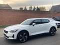 Polestar 2 Single Motor FWD - Slechts 34.000 Km Alb - thumbnail 9