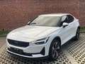 Polestar 2 Single Motor FWD - Slechts 34.000 Km Alb - thumbnail 15