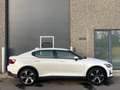 Polestar 2 Single Motor FWD - Slechts 34.000 Km Alb - thumbnail 11