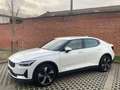 Polestar 2 Single Motor FWD - Slechts 34.000 Km Alb - thumbnail 5