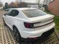 Polestar 2 Single Motor FWD - Slechts 34.000 Km Wit - thumbnail 17