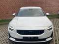 Polestar 2 Single Motor FWD - Slechts 34.000 Km Alb - thumbnail 3