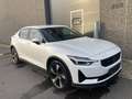 Polestar 2 Single Motor FWD - Slechts 34.000 Km Alb - thumbnail 10