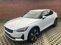 Polestar 2 Single Motor FWD - Slechts 34.000 Km Wit - thumbnail 18