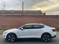 Polestar 2 Single Motor FWD - Slechts 34.000 Km Alb - thumbnail 7