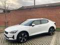 Polestar 2 Single Motor FWD - Slechts 34.000 Km Alb - thumbnail 2