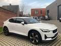 Polestar 2 Single Motor FWD - Slechts 34.000 Km Wit - thumbnail 19