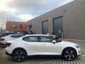 Polestar 2 Single Motor FWD - Slechts 34.000 Km Alb - thumbnail 4