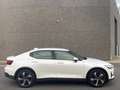 Polestar 2 Single Motor FWD - Slechts 34.000 Km Alb - thumbnail 6