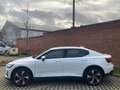Polestar 2 Single Motor FWD - Slechts 34.000 Km Wit - thumbnail 16