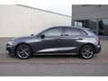 Audi S3 TFSI Sportback quattro S tronic MMI Virtual LED Grijs - thumbnail 2