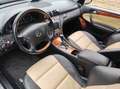Mercedes-Benz C 200 CDI Automatik *designo Ausstattung* Schwarz - thumbnail 15