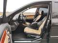 Mercedes-Benz C 200 CDI Automatik *designo Ausstattung* Schwarz - thumbnail 16