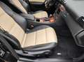 Mercedes-Benz C 200 CDI Automatik *designo Ausstattung* Schwarz - thumbnail 11