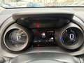 Toyota Yaris Yaris 1.5h Trend Argento - thumbnail 8