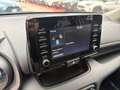 Toyota Yaris Yaris 1.5h Trend Argento - thumbnail 9