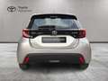 Toyota Yaris Yaris 1.5h Trend Argento - thumbnail 11